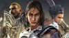 Stáhněte si pro Xbox One zdarma JRPG hru Lost Odyssey