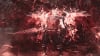 Nový trailer na akční hru Onimusha: Way of the Sword