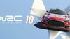 Vychází závodní hra WRC 10, podívejte se na launch trailer
