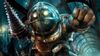 36 minut z BioShock: The Collection