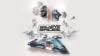 Hra Star Wars: Galactic Racer vyjde začátkem října, představeny edice a zveřejněn nový trailer