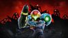 Metroid Dread