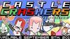 Castle Crashers Remastered vyjde příští týden pro Xbox One