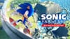 SEGA vydala Sonic Frontiers: Definitive Edition pro Nintendo Switch 2