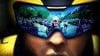 Tour de France 2014 vyjde na PS4, PS3 a Xbox 360 – trailer
