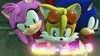 Sonic Boom: Rise of Lyric - Launch Trailer