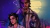Nové obrázky z adventury The Wolf Among Us 2