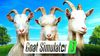 Gameplay trailer na bláznivou kozí hru Goat Simulator 3