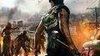 Dead Rising 3