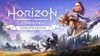 Hra Horizon Zero Dawn Complete Edition je dostupná zdarma
