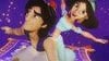 Aladdin a Jasmine se dostanou do Disney Infinity 2.0