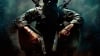 Hry Call of Duty: Black Ops a Call of Duty: Black Ops II se dostaly na současné konzole PlayStation v odfláknutých portech