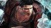 Capcom oznámil DmC Devil May Cry: Definitive Edition pro PS4 a Xbox One + trailer