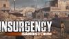 Insurgency Sandstorm - E3 Trailer