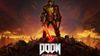 Vyšla next-gen verze akční hry DOOM Eternal