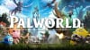 Hru Palworld si v předběžném přístupu vyzkoušelo přes 40 milionů hráčů