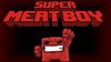 Super Meat Boy se dostane na konzoli Wii U