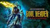 Launch trailer na kolekci Legacy of Kain Soul Reaver 1 & 2 Remastered