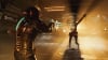 Producent Dead Space nevěří v další díl, série měla malé prodeje