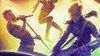 Oznámen Rock Band 4 pro PS4 a Xbox One