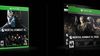 Známe cenu Mortal Kombat XL a Kombat Packu 2