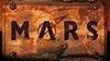 Hra Mars pozastavena, nová hra od stejných vývojářů tento rok