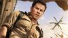 Druhý filmový Uncharted se blíží, Mark Wahlberg si má nechat narůst knír 