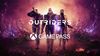 Hra Outriders bude dostupná v Xbox Game Passu