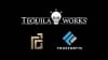GameStop vydá nové hry od Tequila Works, Ready at Dawn a Frozenbyte