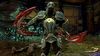 Kingdoms of Amalur: Re-Reckoning - ‘Choose Your Destiny: Finesse’ trailer