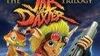 Jak and Daxter Trilogy dnes vychází pro Playstation Vita