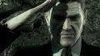 Metal Gear Solid: The Legacy Collection – launch trailer