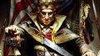 Vychází Assassin’s Creed 3: The Tyranny of King Washington – Redemption