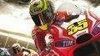MotoGP 14 – první recenze a launch trailer