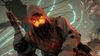Studio Guerrilla Games brzy vypne online servery u her Killzone a RIGS