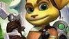 Ratchet & Clank Trilogy