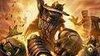 Oddworld: Stranger’s Wrath HD je hotov