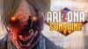 Launch trailer na zombie akci Arizona Sunshine