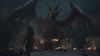 Vycházejí recenze na Dragon's Dogma 2, padají vysoká hodnocení