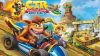 Závodní hry Crash Team Racing Nitro-Fueled se prodalo 10 milionů kopií