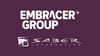 Embracer Group kupuje Saber Interactive