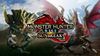 Hra Monster Hunter Rise potvrzena pro konzole PlayStation a Xbox, vyjde 20. ledna