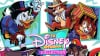 Capcom oznámil Disney Afternoon Collection pro PS4 a Xbox One