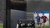 Kupte si bundle konzole PlayStation 4 s hrou FIFA 15