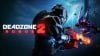 Oznámena roguelike hra Deadzone Rogue 2