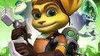 Ratchet and Clank míří do kin, dorazí v roce 2015