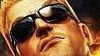 Akce na Duke Nukem Forever