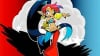 Plošinovka Shantae: Half-Genie Hero vyjde v létě pro Nintendo Switch