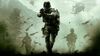 Call of Duty: Modern Warfare Remastered má datum pro Xbox One