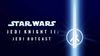 Oznámeny hry Star Wars Jedi Knight II: Jedi Outcast a Star Wars: Jedi Knight: Jedi Academy pro PS4 a Nintendo Switch